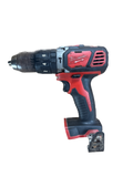Milwaukee M18 BPD Skruemaskine