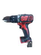 Milwaukee M18 BPD Skruemaskine