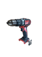 Milwaukee M18 BPD Skruemaskine