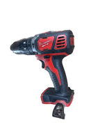 Milwaukee M18 BPD Skruemaskine