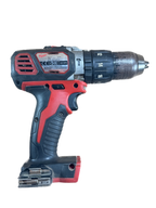 Milwaukee M18 BPD Skruemaskine