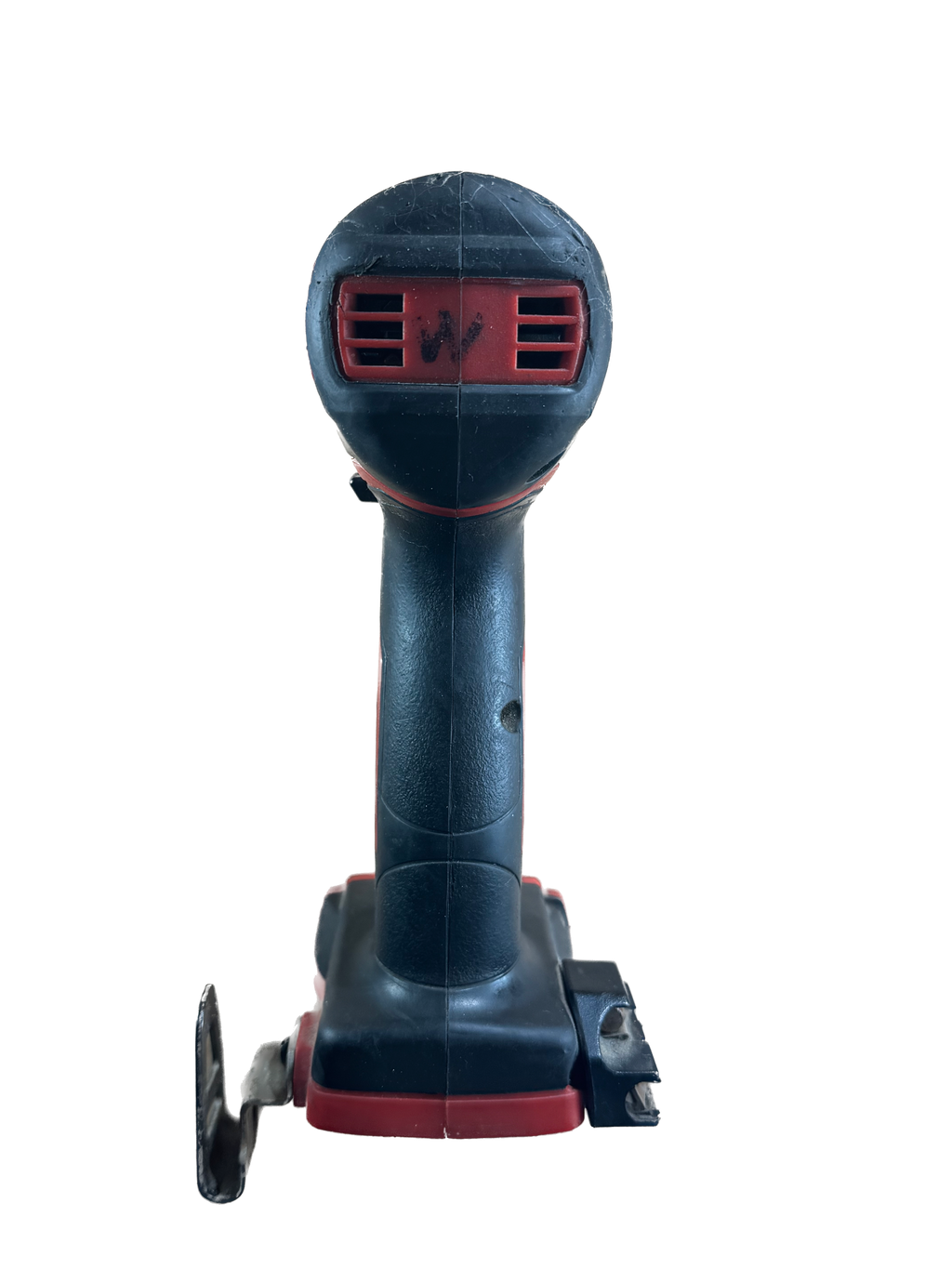 Milwaukee M18 BPD Skruemaskine