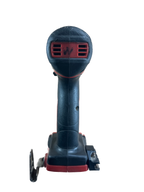 Milwaukee M18 BPD Skruemaskine