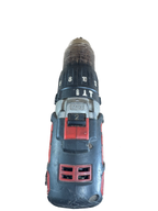 Milwaukee M18 BPD Skruemaskine