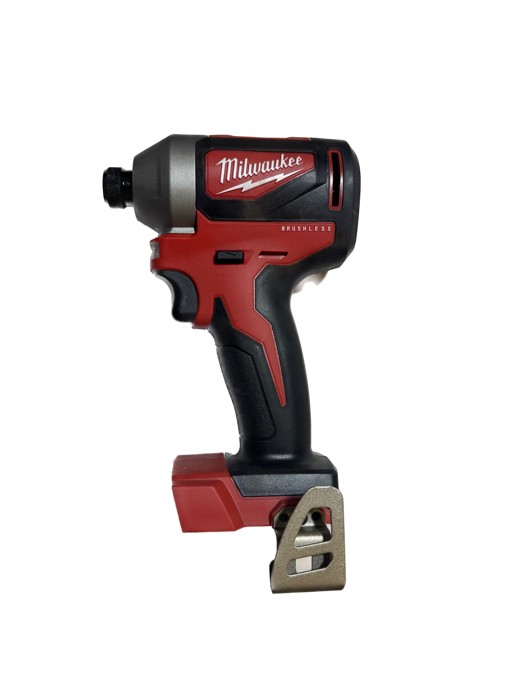 Milwaukee M18 CBLID Slagskruemaskine