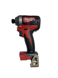 Milwaukee M18 CBLID Slagskruemaskine