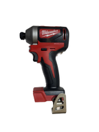 Milwaukee M18 CBLID Slagskruemaskine
