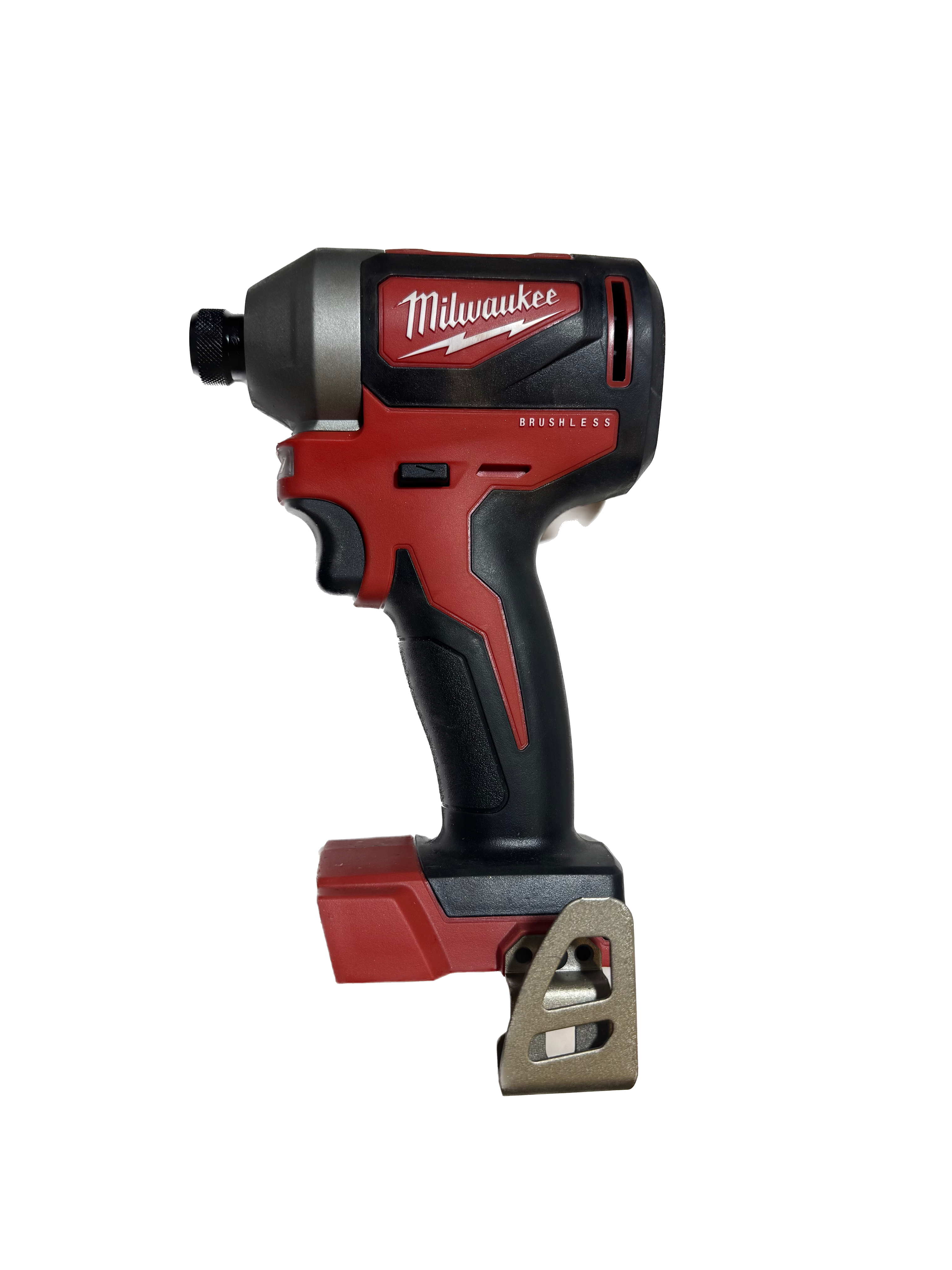 Milwaukee M18 CBLID Slagskruemaskine