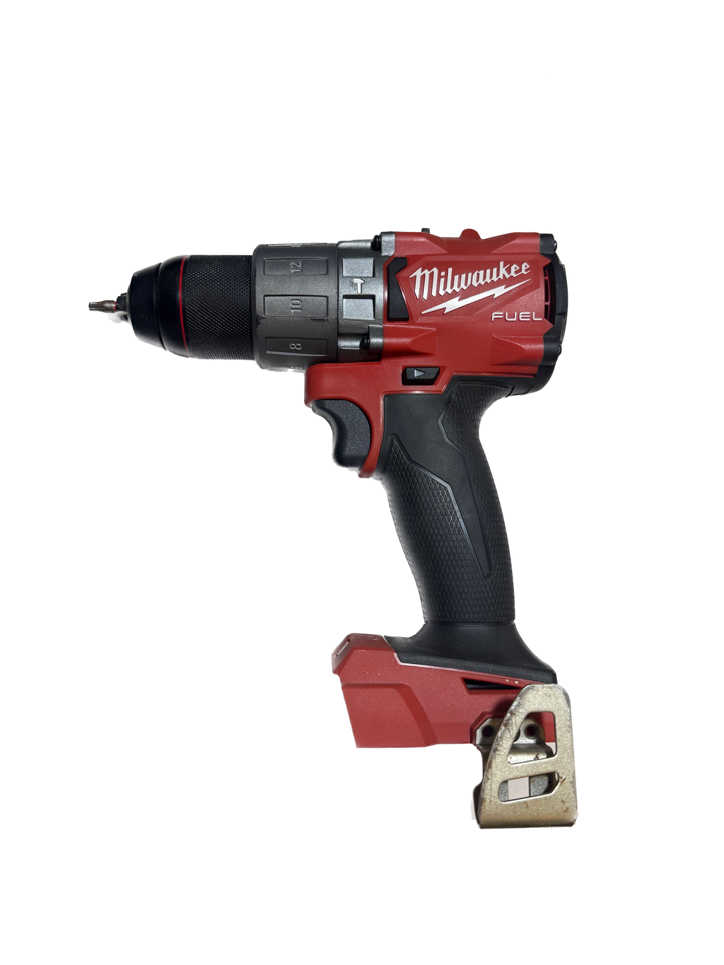 Milwaukee M18 FPD2 Skruemaskine