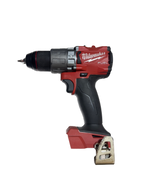 Milwaukee M18 FPD2 Skruemaskine