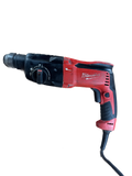 Milwaukee PH26 Borehammer