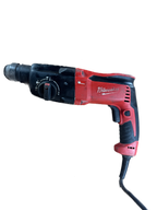 Milwaukee PH26 Borehammer
