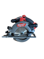 Milwaukee Rundsav M18 CCS55