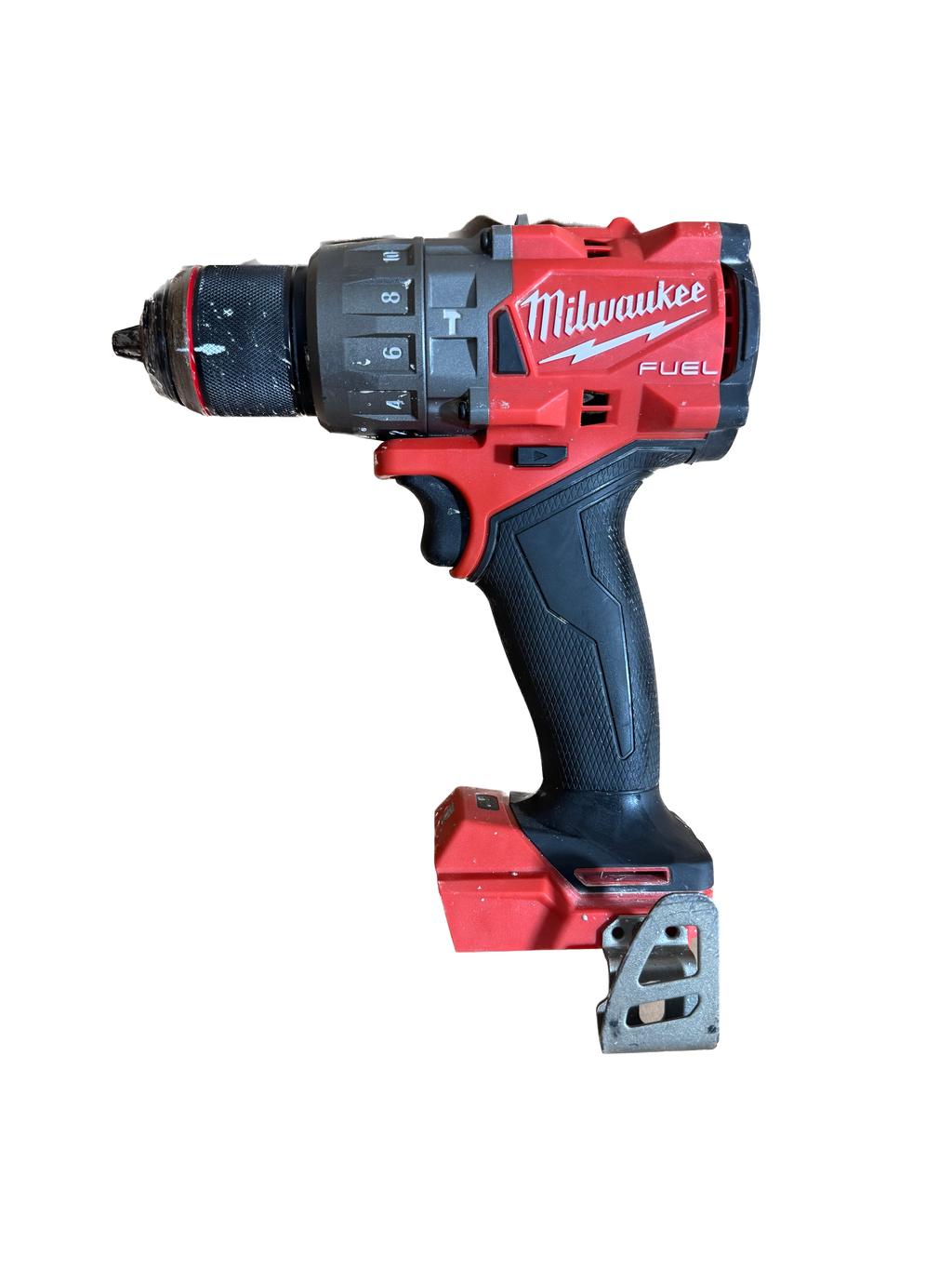 Milwaukee Slagboremaskine M18 FPD3