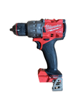 Milwaukee Slagboremaskine M18 FPD3