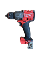Milwaukee Slagboremaskine M18 FPD3