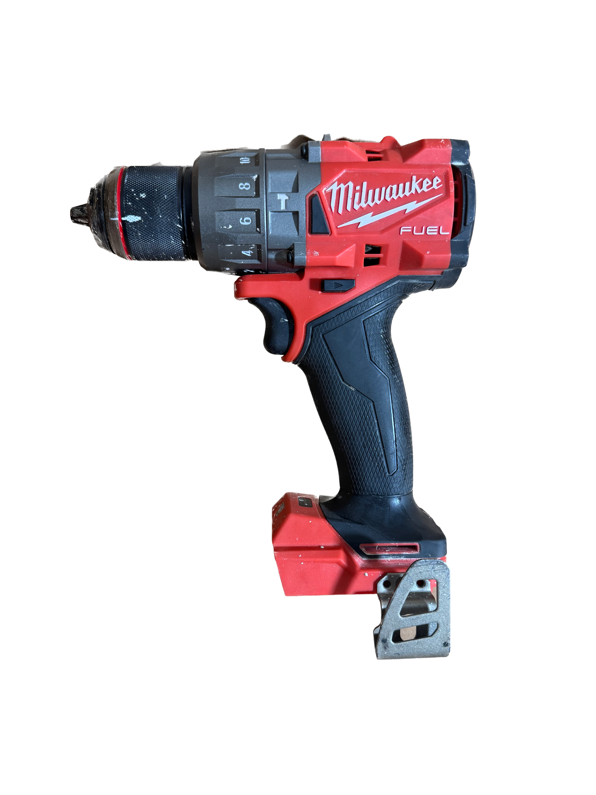 Milwaukee Slagboremaskine M18 FPD3