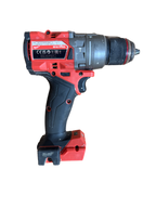 Milwaukee Slagboremaskine M18 FPD3