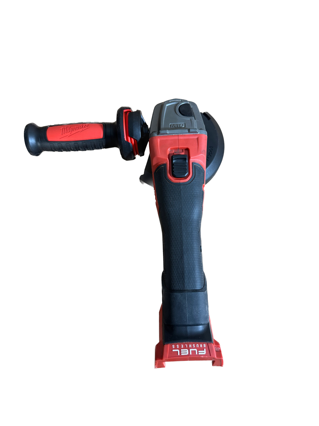 Milwaukee Vinkelsliber M18 FSAG125X