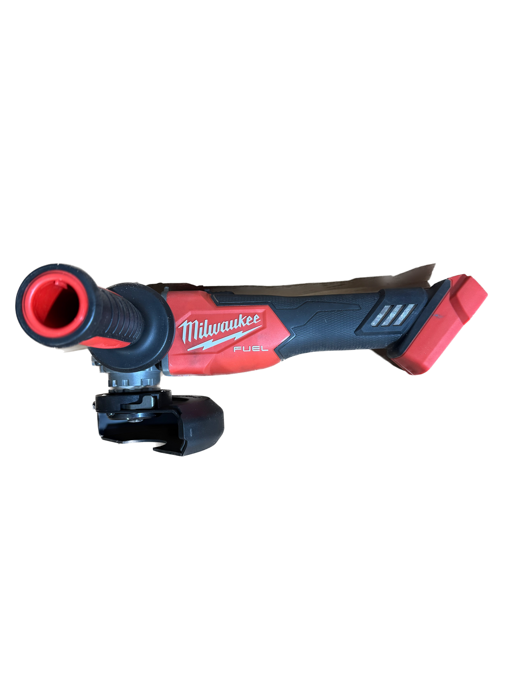 Milwaukee Vinkelsliber M18 FSAG125X
