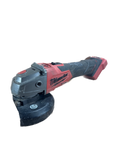 Milwaukee fuel M18 FSAGV125XB Vinkelslib