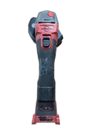 Milwaukee fuel M18 FSAGV125XB Vinkelsliber
