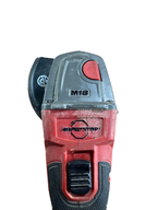 Milwaukee fuel M18 FSAGV125XB Vinkelsliber