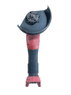 Milwaukee fuel M18 FSAGV125XB Vinkelsliber