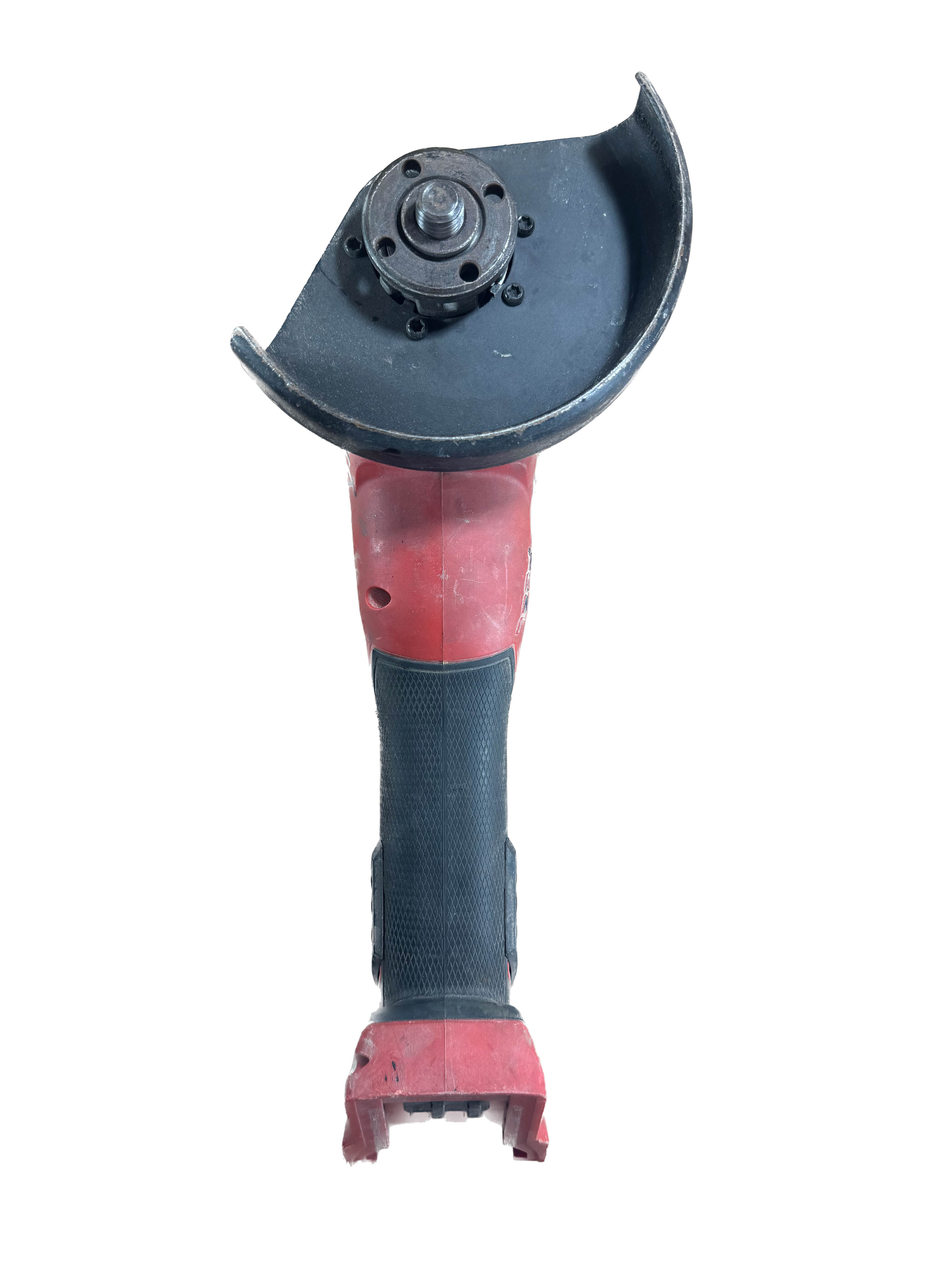 Milwaukee fuel M18 FSAGV125XB Vinkelsliber
