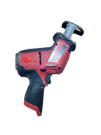 Milwaukee fuel m12 chz bajonetsav