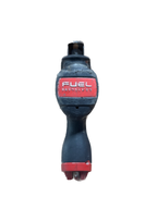 Milwaukee fuel m12 chz bajonetsav 1