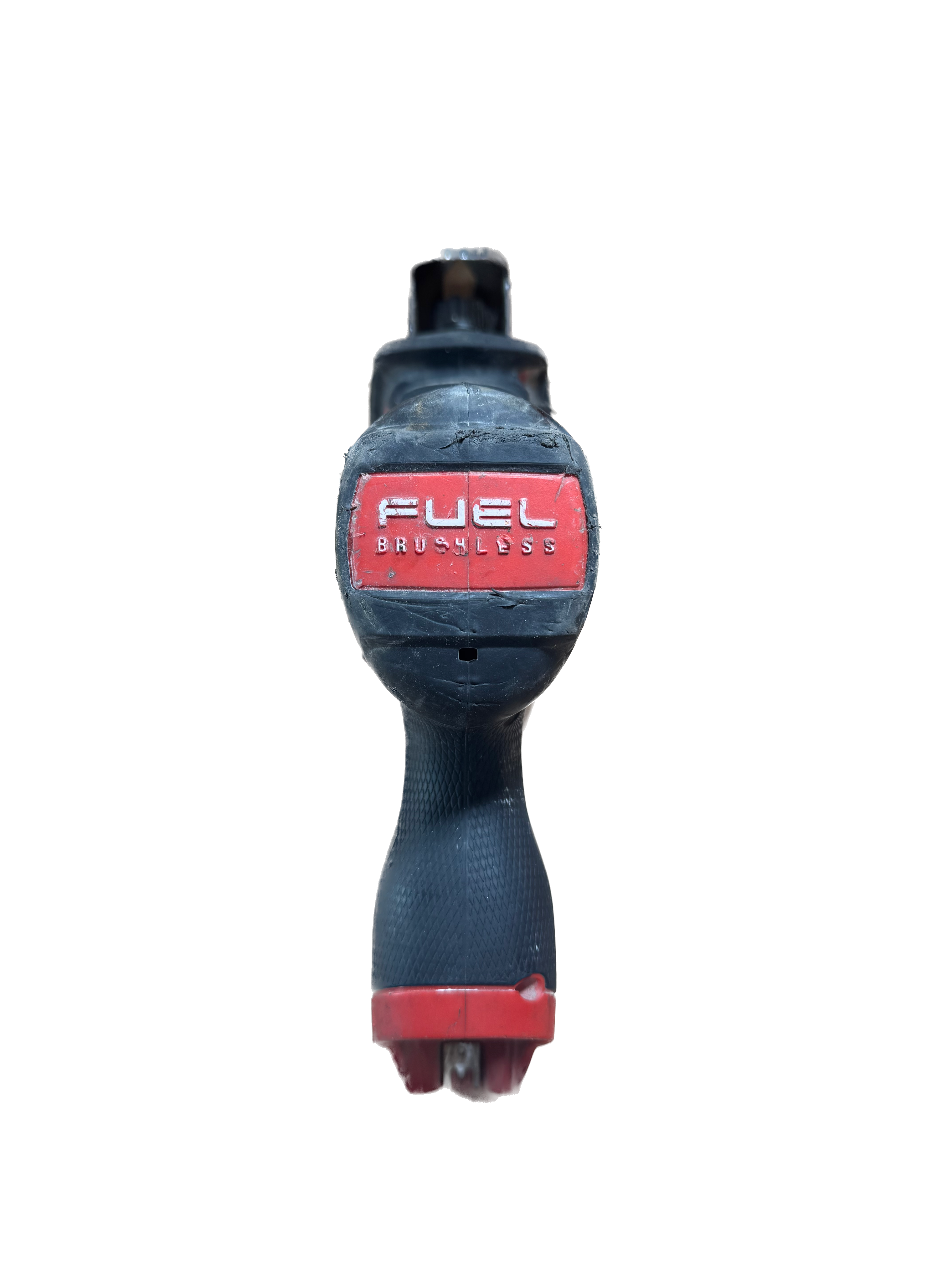 Milwaukee fuel m12 chz bajonetsav 1