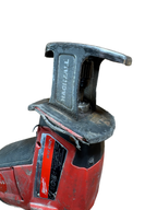 Milwaukee fuel m12 chz bajonetsav 1