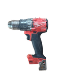 Milwaukee fuel m18 fpd2 skruemaskine