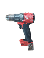Milwaukee fuel m18 fpd2 skruemaskine