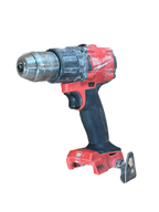 Milwaukee fuel m18 fpd2 skruemaskine