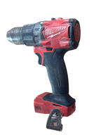 Milwaukee fuel m18 fpd2 skruemaskine