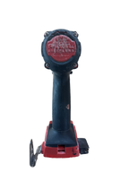 Milwaukee fuel m18 fpd2 skruemaskine